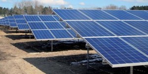 中国胜诉！太阳能电池板反补贴关税十年“纠葛”终落幕！